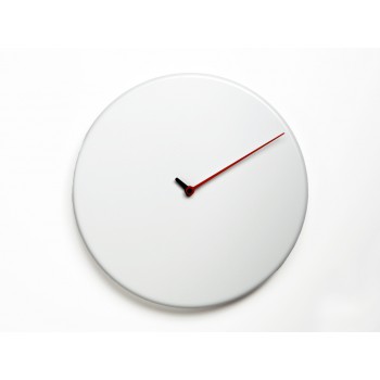 REGARDEZ MOINS MOD. 1865 PROJETS