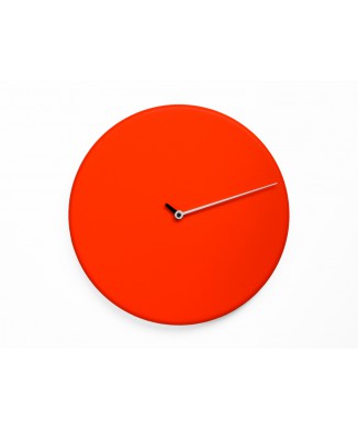 REGARDEZ MOINS MOD. 1865 PROJETS