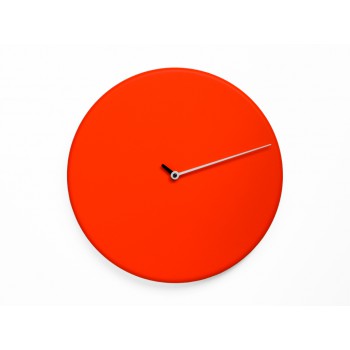 REGARDEZ MOINS MOD. 1865 PROJETS