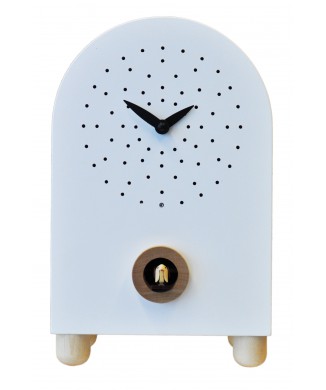 Montre MARCONI 808 PIRONDINI