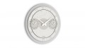 Horloge MOMENTUM 3 HEURES 141 INCANTESIMO DESIGN
