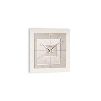 Montre Nexus 196 Incantesimo Design