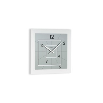 Montre Nexus 196 Incantesimo Design