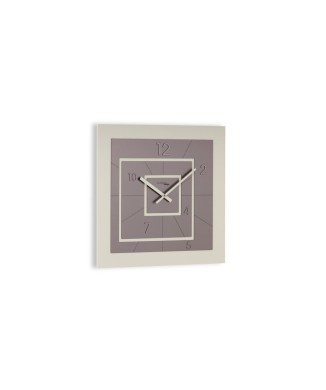 Montre Nexus 196 Incantesimo Design