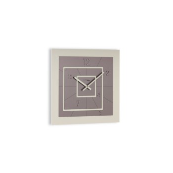 Montre Nexus 196 Incantesimo Design