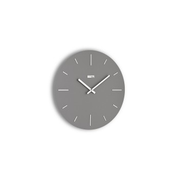 Montre OMNIA 502 INCANTESIMO DESIGN