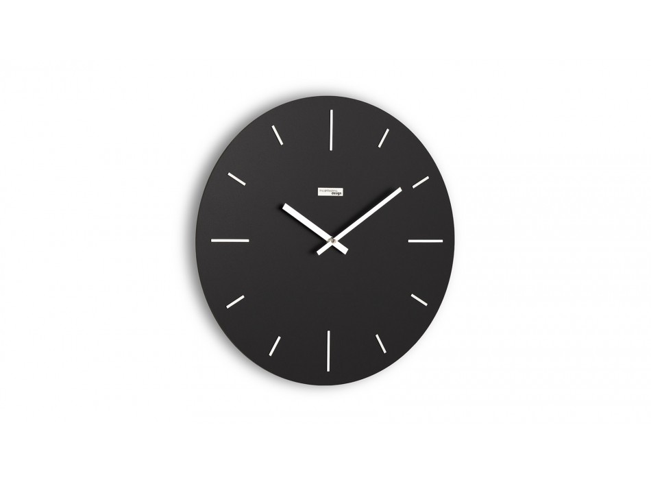 Montre OMNIA 502 INCANTESIMO DESIGN