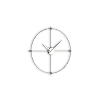 Montre OMNUS 205 INCANTESIMO DESIGN