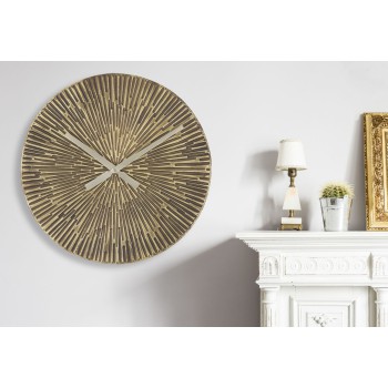 MONTRE ROTATIVE OPIS.