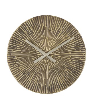 MONTRE ROTATIVE OPIS.