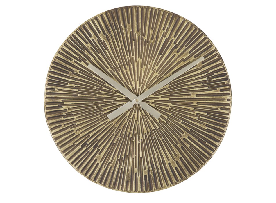 MONTRE ROTATIVE OPIS.