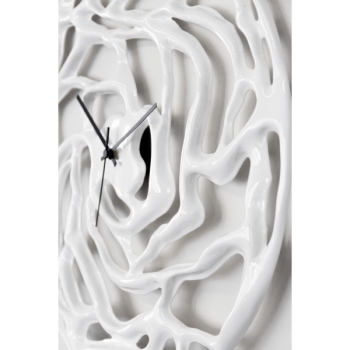 Montre FUZZY P5062 PINTDECOR