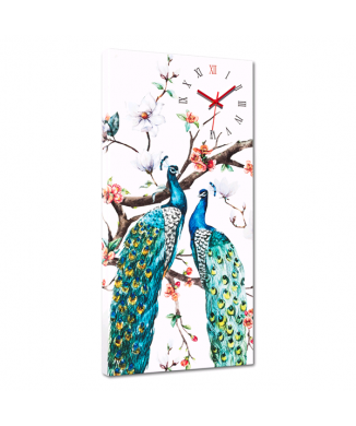 Montre PAVONI G4570 PINTDECOR