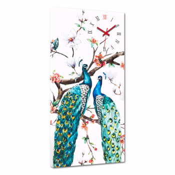 Montre PAVONI G4570 PINTDECOR