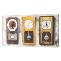 PENDOLI G2486 PINTDECOR montre