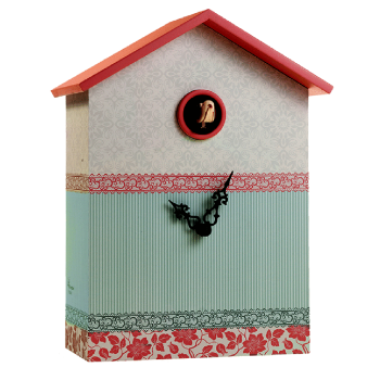 Montre DENTELLE 148 PIRONDINI