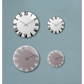 Montre ROMA 07004 VESTA