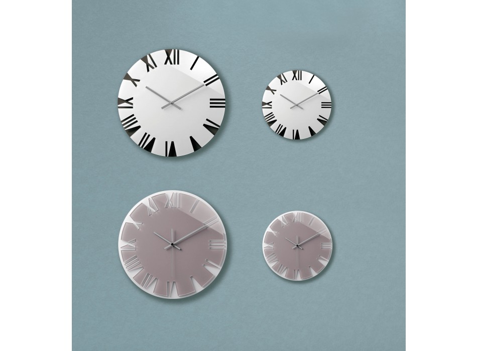 Montre ROMA 07004 VESTA