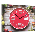 Montre ROSSO G4638 PINTDECOR