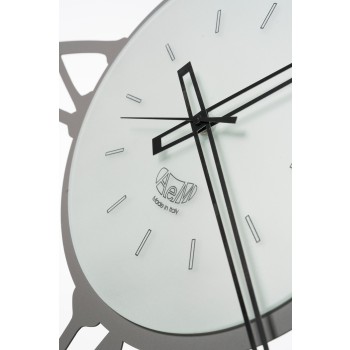 Montre Royal 90 3582 Arts and Crafts