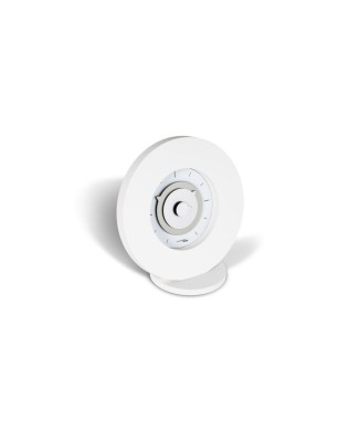 Montre Sagittarius Incantesimo Design