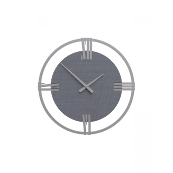 Horloge design Sirio 60 Callea