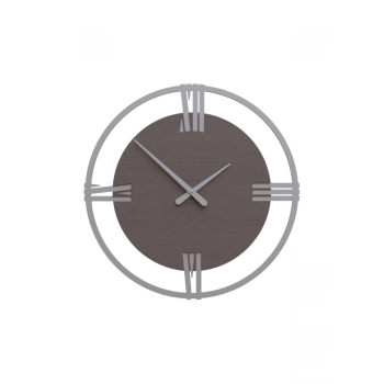 Horloge design Sirio 60 Callea