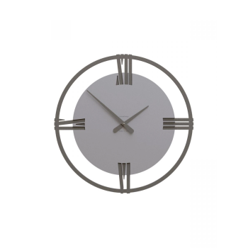 Horloge design Sirio 60 Callea