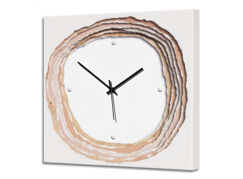 Montre SOTTOSOTTO G6624 PINTDECOR