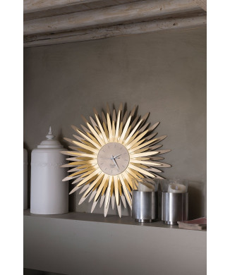 Montre Sting 3073 Arts and Crafts