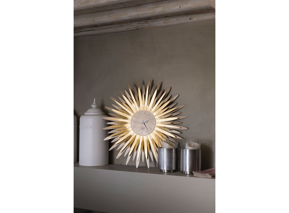 Montre Sting 3073 Arts and Crafts