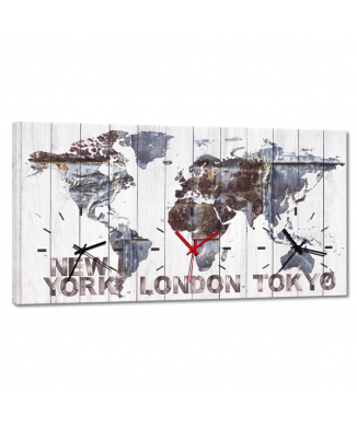 Montre G6644 PINTDECOR TAVOLACCIO