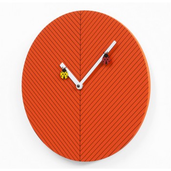 TIME2BUGS REGARDEZ LES PROJETS MOD.2265