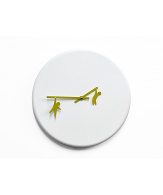 HORLOGE TIME2PLAY MOD. 2055 PROJETS