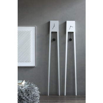 Montre TIUKU AK01 COVO