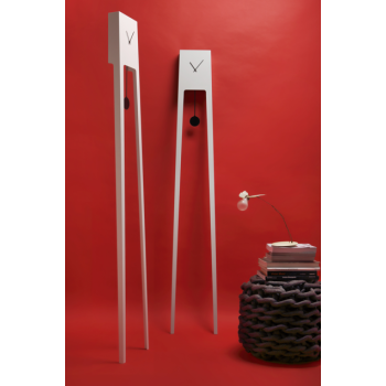 Montre TIUKU AK01 COVO