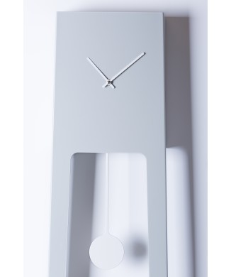 Montre TIUKU AK01 COVO