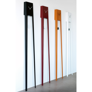 Montre TIUKU AK01 COVO