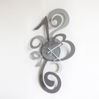 Horloge Truciolo 2820 Arti e Mestieri