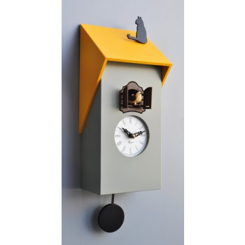 Montre VICENZA 106 PIRONDINI