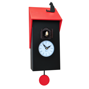 Montre VICENZA 106 PIRONDINI