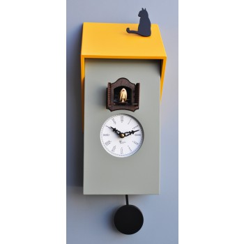 Montre VICENZA 106 PIRONDINI