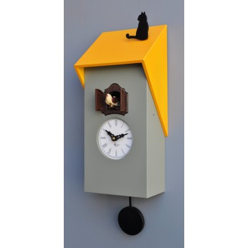 Montre VICENZA 106 PIRONDINI