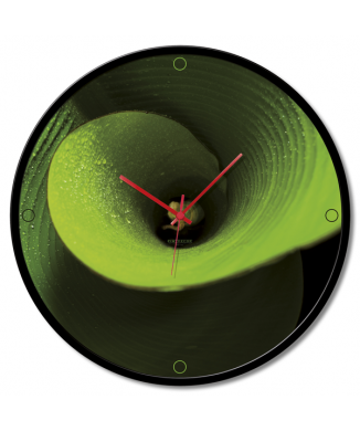 Montre VORTICE GTO6578 PINTDECOR