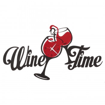 Montre Wine Time 3409 Arti et Mestieri