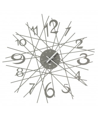 Montre Zig Zag 3513 Arti et Mestieri