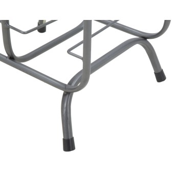 P/PORTE BOUTEILLES RECT. (10 PLACES)