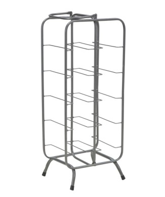 P/PORTE BOUTEILLES RECT. (10 PLACES)