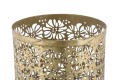 PORTE-PARAPLUIE FLEURS GLAM Ø 24