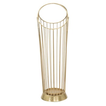 PARAPLUIE P/GLAM STICK